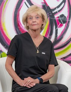 lynn
